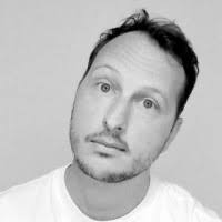 60+ "Malcom Kennedy" profiles