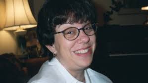 Gloria Winship Obituary