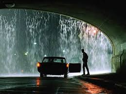 About Us | High On Films