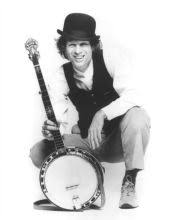 Manco Sneed Songs, Albums, Reviews, Bio & More...