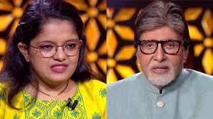 Dancer Gowri Gopan joins the cast of TV show, Anna