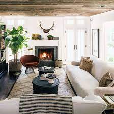 Последние твиты от jayson home (@jayson_home). Jayson Home Creative Director Caroline Scheeler S Place Is Giving Us All The Fall Feels Martha Stewart