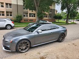 Image result for Monsoon Gray 2012 S5