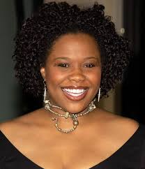 Natalie Ann Desselle-Reid (July...