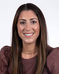 Stacy Bernstein's Instagram, Twitter & Facebook