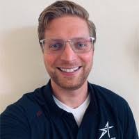 1300+ "Belling" profiles