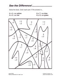 Free interactive exercises to practice online or download as pdf to print. Nutrition Worksheets For High School Dividing Negative Numbers Worksheet Multiplying And Fractions Area Perimeter Dividing And Multiplying Decimals Worksheet 5th Grade Coloring Pages Free Math Websites For 8th Graders Free Childrens Printable