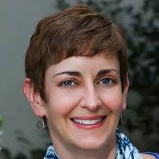 School Profile Reviews