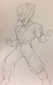 embedded ドラゴンボールz ドラゴン 描き方 ドラゴンボール