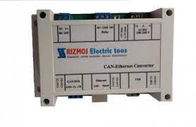 Electronical company manufacturers suppliers and exporters emails in iran mail : Irex2world Com Iran Export Companies And Products