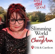 Hi all, i have been told i have high cholesterol, does anyone