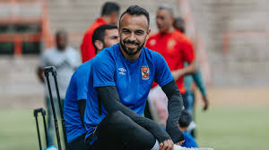مسلسل انت وطني مدبلج للعربية. ÙÙŠØ¯ÙŠÙˆ Ù…Ø­Ù…Ø¯ Ù…Ø¬Ø¯ÙŠ Ù‚ÙØ´Ø© Ø£ÙØ¶Ù„ Ù„Ø§Ø¹Ø¨ ÙÙŠ Ù…Ø¨Ø§Ø±Ø§Ø© Ø§Ù„Ø£Ù‡Ù„ÙŠ ÙˆØ§Ù„Ø²Ù…Ø§Ù„Ùƒ Ø§Ù„ØªÙŠØ§Ø± Ø§Ù„Ø§Ø®Ø¶Ø±