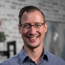 Alison Haney and Jordan Zeitler's Wedding Website