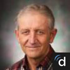 Best Pneumonia and respiratory infections Doctors in South Dakota