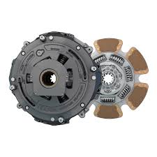 Advantage Self Adjust Clutch Best Eaton