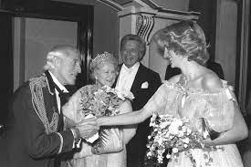 This biography profiles his childhood, family, personal life, sexual abuse. The Crown Rewrites History As Tv Bosses Cut Disgraced Jimmy Savile Out Of Show Irish Mirror Online