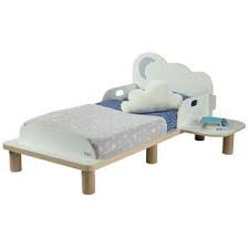 Vente en ligne de linge de maison et linge de lit pas cher pour chambre bb, enfant et adulte. Lit 70x140 Cm Etoiles Pas Cher C Est Sur Conforama Fr Large Choix Prix Discount Et Des Offres Exclusives Lit Bebe Sur Conf Muebles Infantiles Muebles Y Infantiles