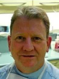 Guildford Dental Centre