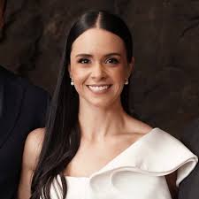 Daniela Azevedo Mota