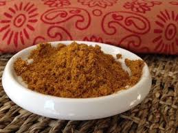 Homemade Curry Powder Recipe How To Make Curry Powder Youtube Homemade Curry Powder Homemade Curry Powder Recipe