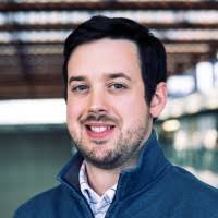 200+ "Roake" profiles