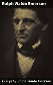 Audiobooks narrated by Edna Henry