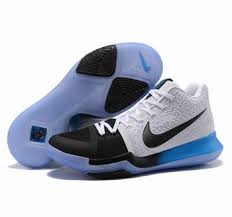 Find kyrie irving shoes at nike.com. Nike Kyrie Irving Shoes 3 Red Green Kyrie Irving Shoes Kyrie Irving Shoes For Women