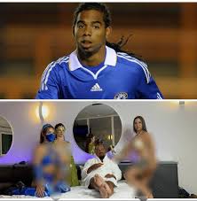 Foursome Pink Pussy فیلم لو.رفته دختر بلاگر زن فوتبالیست تریسام سکس کون و  کوس چند نفر میکنند جدید