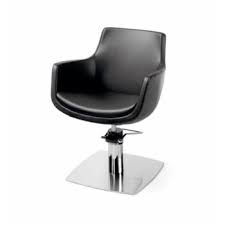 Voir plus d'idées sur le thème salon de barbier, salon de coiffure, coiffeurs pour homme. Fauteuil Coiffure Des Meubles De Qualite Pour Vos Ateliers