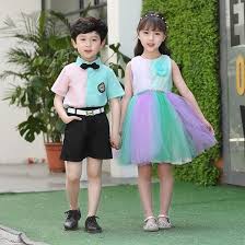 Kids Fashion A Online Shopping Web Store At Best Prices Tagged Twins Matching Page 2 My Web Store Shopping