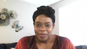 Jill Lundy ~aka~ SUPER J