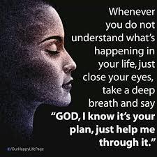 pin by bhavana kaparthy on heart touching uplifting quotes knowledge and wisdom inspirational quotes