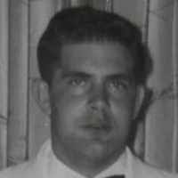 Gregory Leonard Nadolski (1942–1994) • FamilySearch