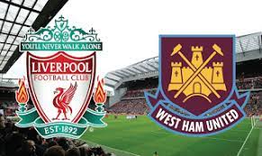 Liverpool Vs West Ham 2020 Liverpool Vs West Ham Prediction Liverpool Vs West Ham Results Liverpool Vs West Ham 4 0 In 2021 Liverpool West Ham United United Liverpool