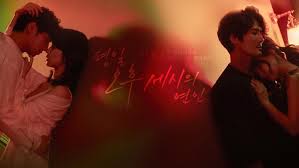 Korean drama kiss scene collection, korean romantic kiss scene, korean dramas kiss so sweet. What Are Some Good And Steamy Korean Dramas Quora
