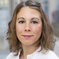 40+ "Dr Klose" profiles