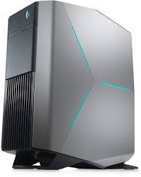 Eight cores of processing power Et Alienware Early Memorial Day Sale Extra 10 Percent Off Already Discounted Aurora Desktops M15 Laptops And More Extremetech