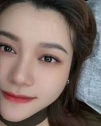 Lash extensions done by Master Adam #lash #lashextensions #lashmaker  #vlashes