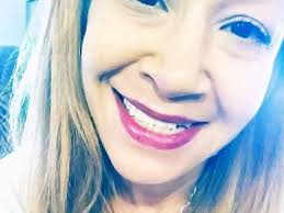 Fundraiser by Serenity Saucedo-Perez : Justice 4 Gabby