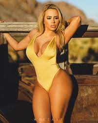 Petzak to her 1.3 million followers and counting. Jacqueline Petzak Net Worth Age Height Wiki Celebnetworth Net