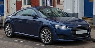 Image result for Mauritius Blue 2004 TT