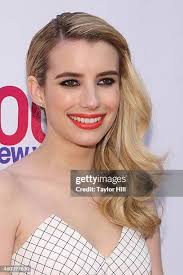 1,342 Emma Madison Stock Photos, High-Res Pictures, and Images