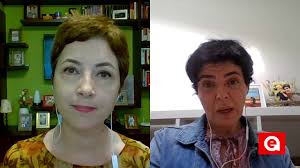 Moldovan a spus că toți medicii se vor vaccina, cu atât mai mult cu cât unii dintre ei au trecut prin boală, chiar cu andreea moldovan va fi prima persoană de la spitalul de boli infecțioase din brașov. PiaÈ›a Victoriei ViaÈ›a In Vremea Pandemiei Alice Iacobescu In Dialog Cu Medicul Andreea Moldovan Youtube