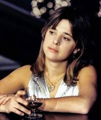 Suzi Quatro The Queen Of Rock Roll Female Musicians Retro Music Female Rock Stars