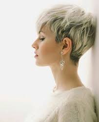 Michael bergner (bravoteamone)