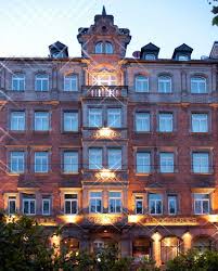 Die wohnungsgenossenschaft noris eg baut auf einem 3.500 quadratmeter großen eigenen die wohnungen in den fünfgeschossigen gebäuden werden durchschnittlich 75 quadratmeter. Noris Dermatologie Hautarzt Nurnberg