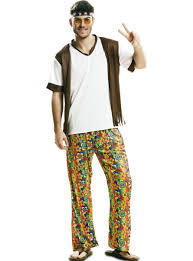 Disfraz de marshmallow de los cazafantasmas infantil. 33 Ideas De Disfraces Anos 20 60 80 Para Hombre Disfraces Anos 20 Disfraces Hippies