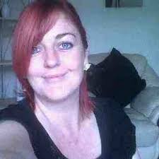 Adele Ridpath's Instagram, Twitter & Facebook