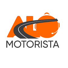 Hello Driver - YouTube