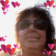 26-year-old Coast Guard Rescue Swimmer Scott Ruskan was